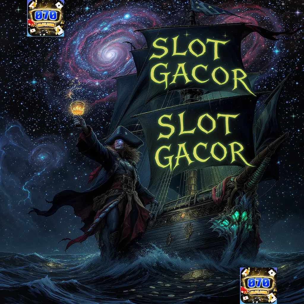 070SLOT Apk Slot Login Inovasi Industri Tungaloy - WooCommerce eCommerce