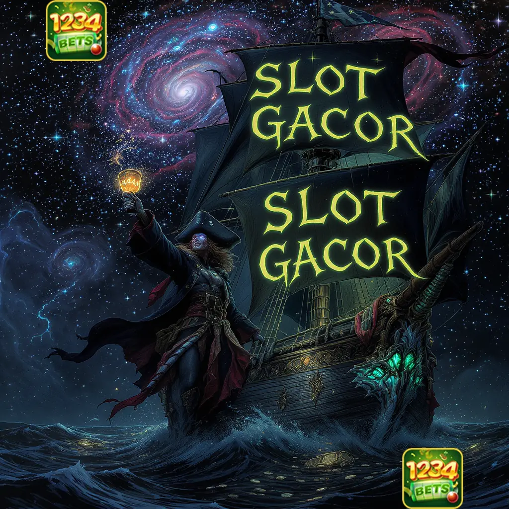 1234BETS Apk Slot Login Inovasi Industri Tungaloy - WooCommerce eCommerce