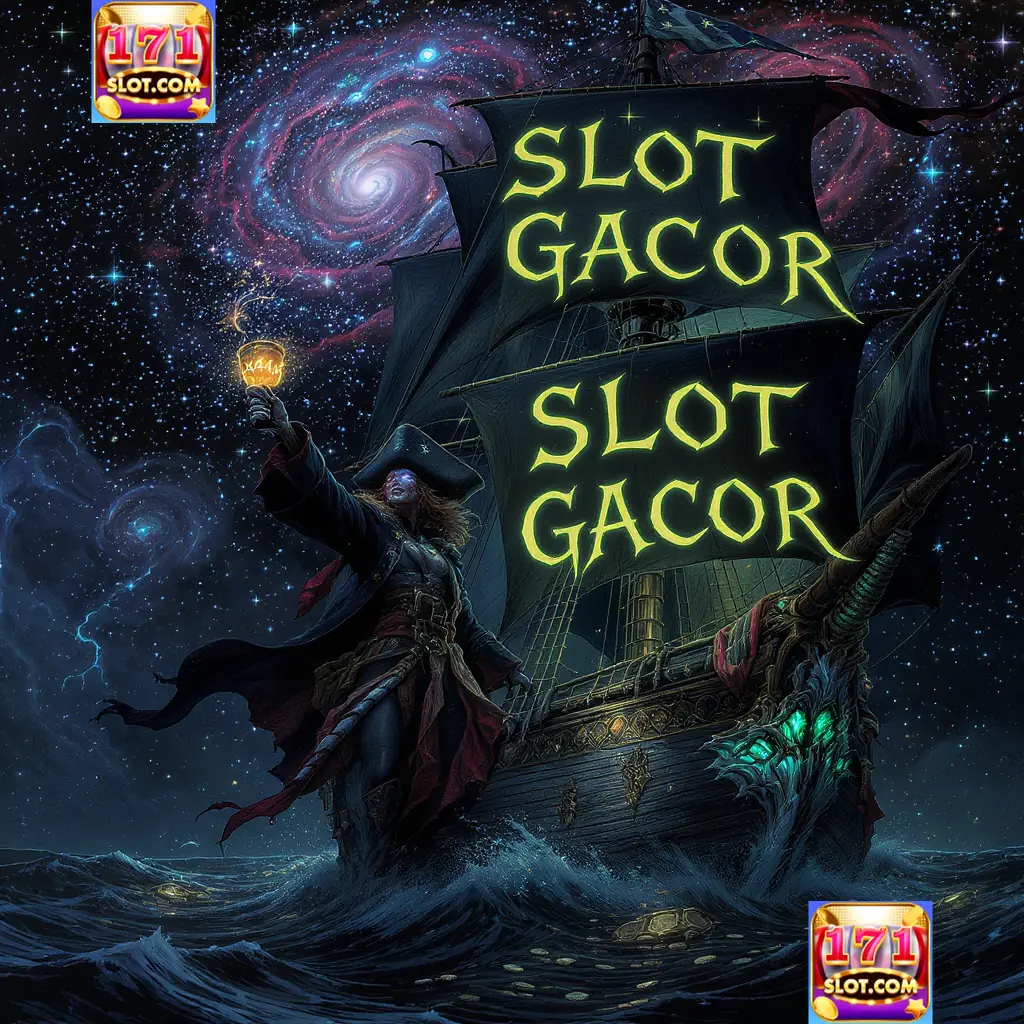 171SLOT Apk Slot Login Inovasi Industri Tungaloy - WooCommerce eCommerce