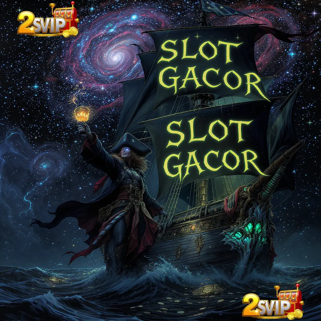 2SVIP Apk Slot Login Inovasi Industri Tungaloy - WooCommerce eCommerce