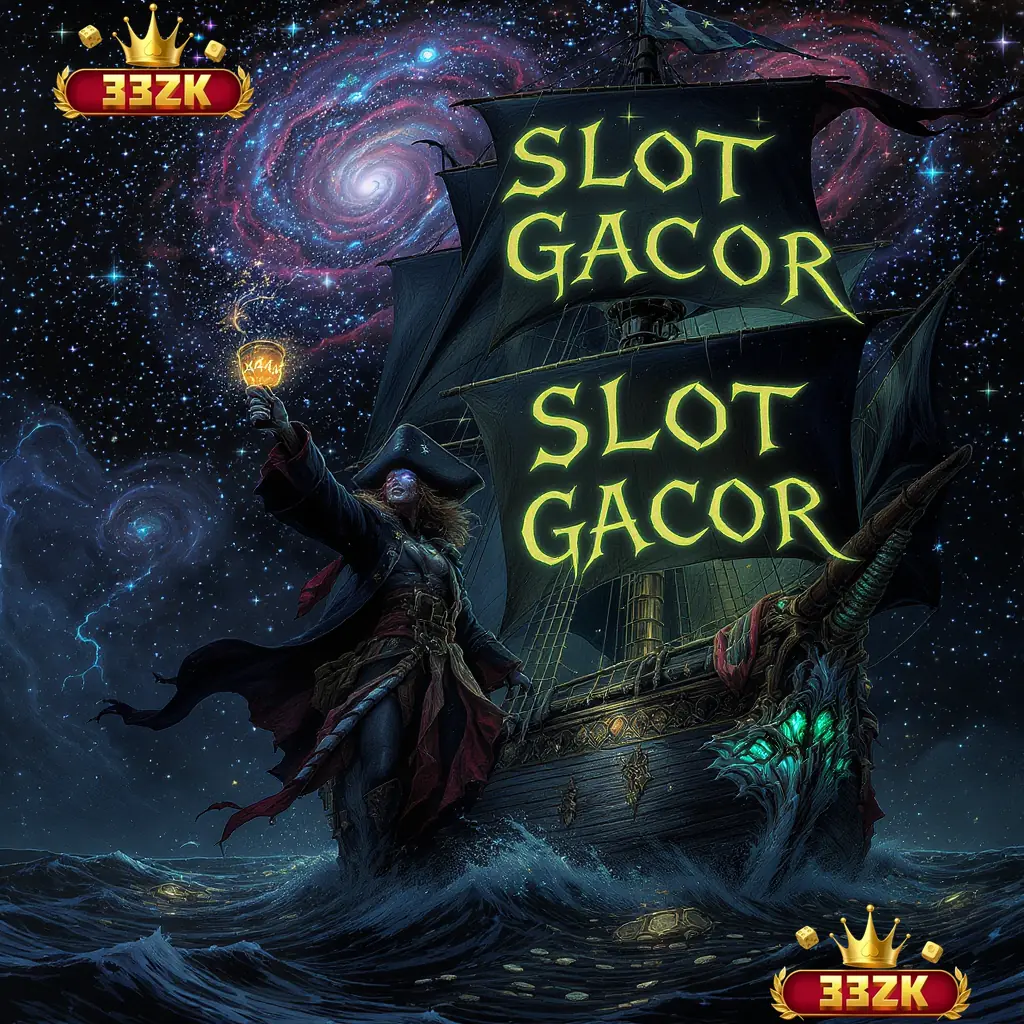 33ZK Apk Slot Login Inovasi Industri Tungaloy - WooCommerce eCommerce