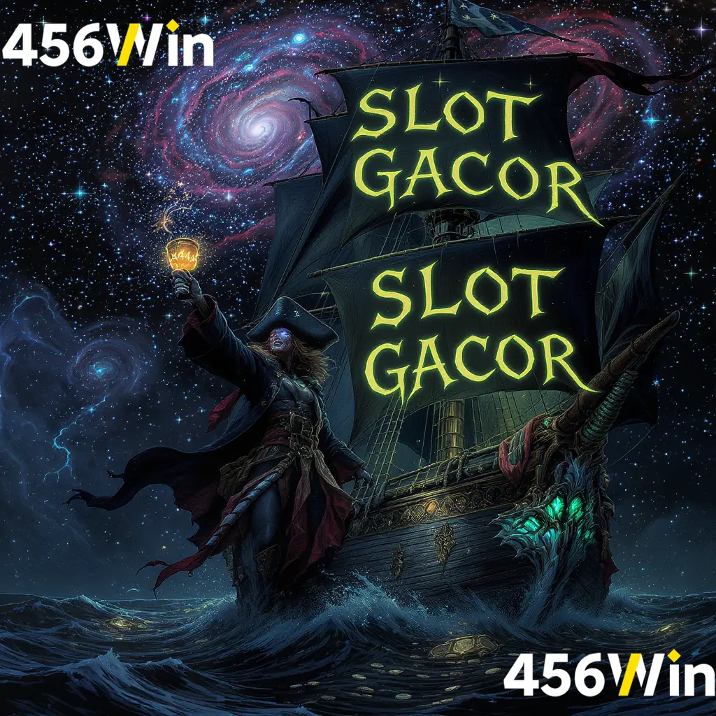 456WIN Apk Slot Login Inovasi Industri Tungaloy - WooCommerce eCommerce