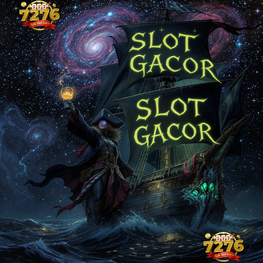 7276 Apk Slot Login Inovasi Industri Tungaloy - WooCommerce eCommerce