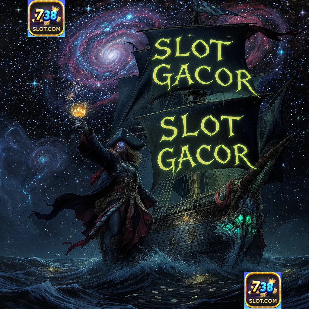 738SLOT Apk Slot Login Inovasi Industri Tungaloy - WooCommerce eCommerce