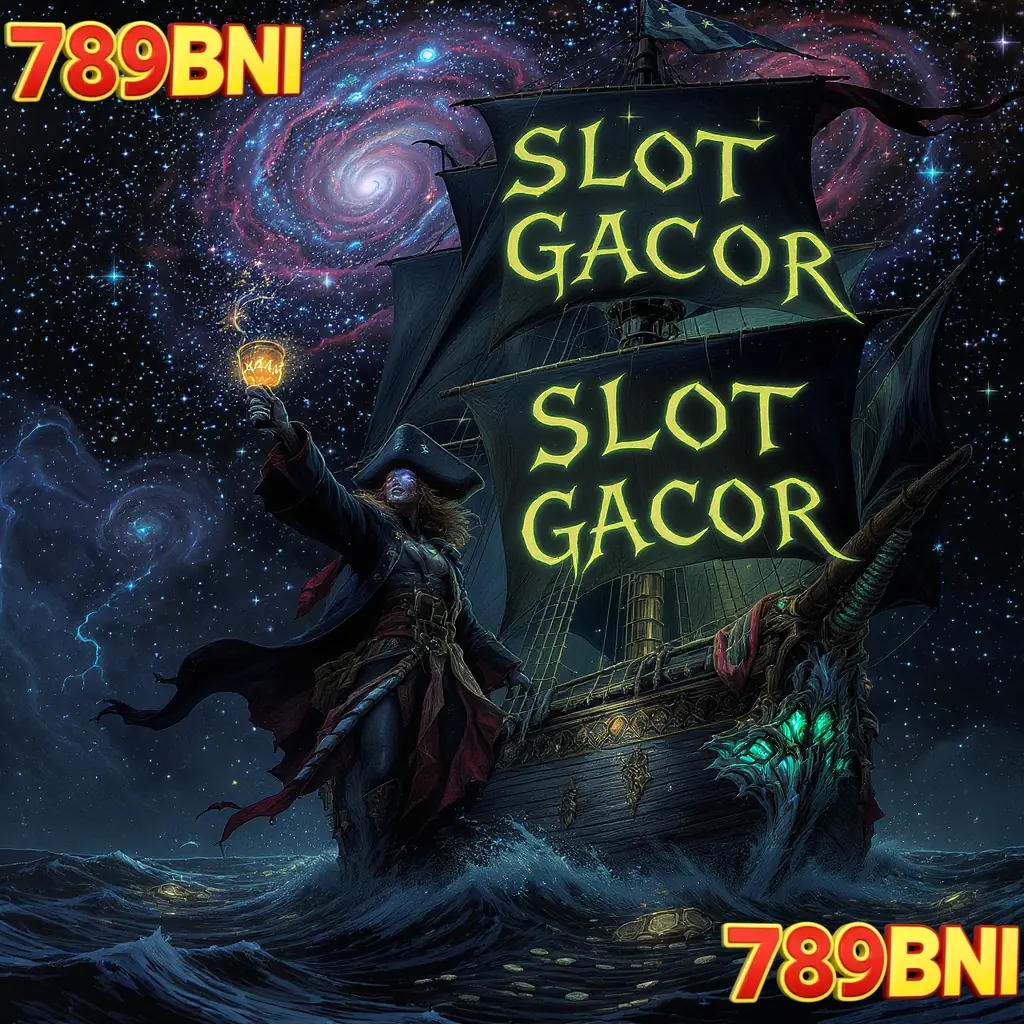 789BNI Apk Slot Login Inovasi Industri Tungaloy - WooCommerce eCommerce
