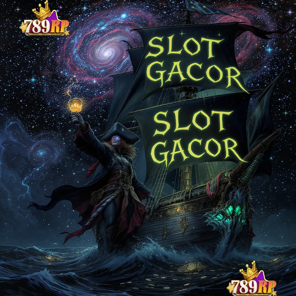 789RP Apk Slot Login Inovasi Industri Tungaloy - WooCommerce eCommerce