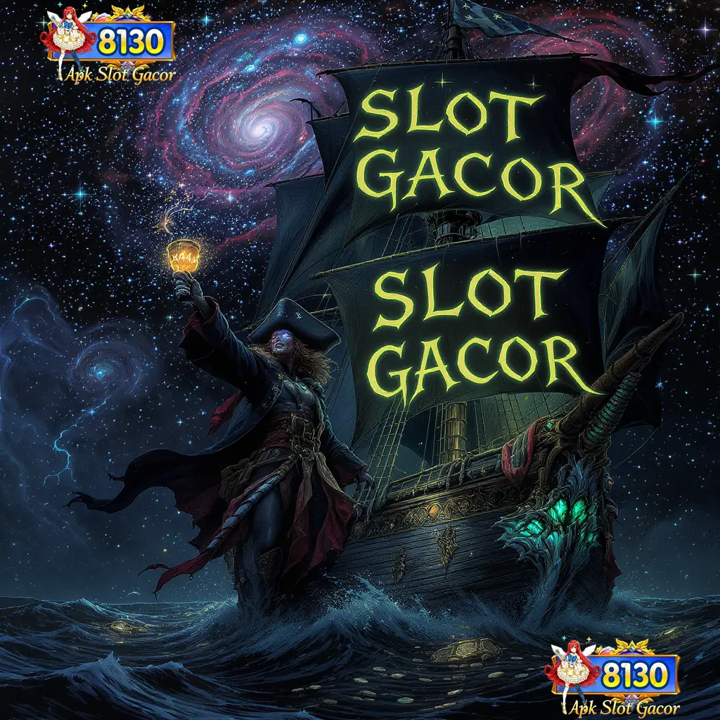 8180 Apk Slot Login Inovasi Industri Tungaloy - WooCommerce eCommerce