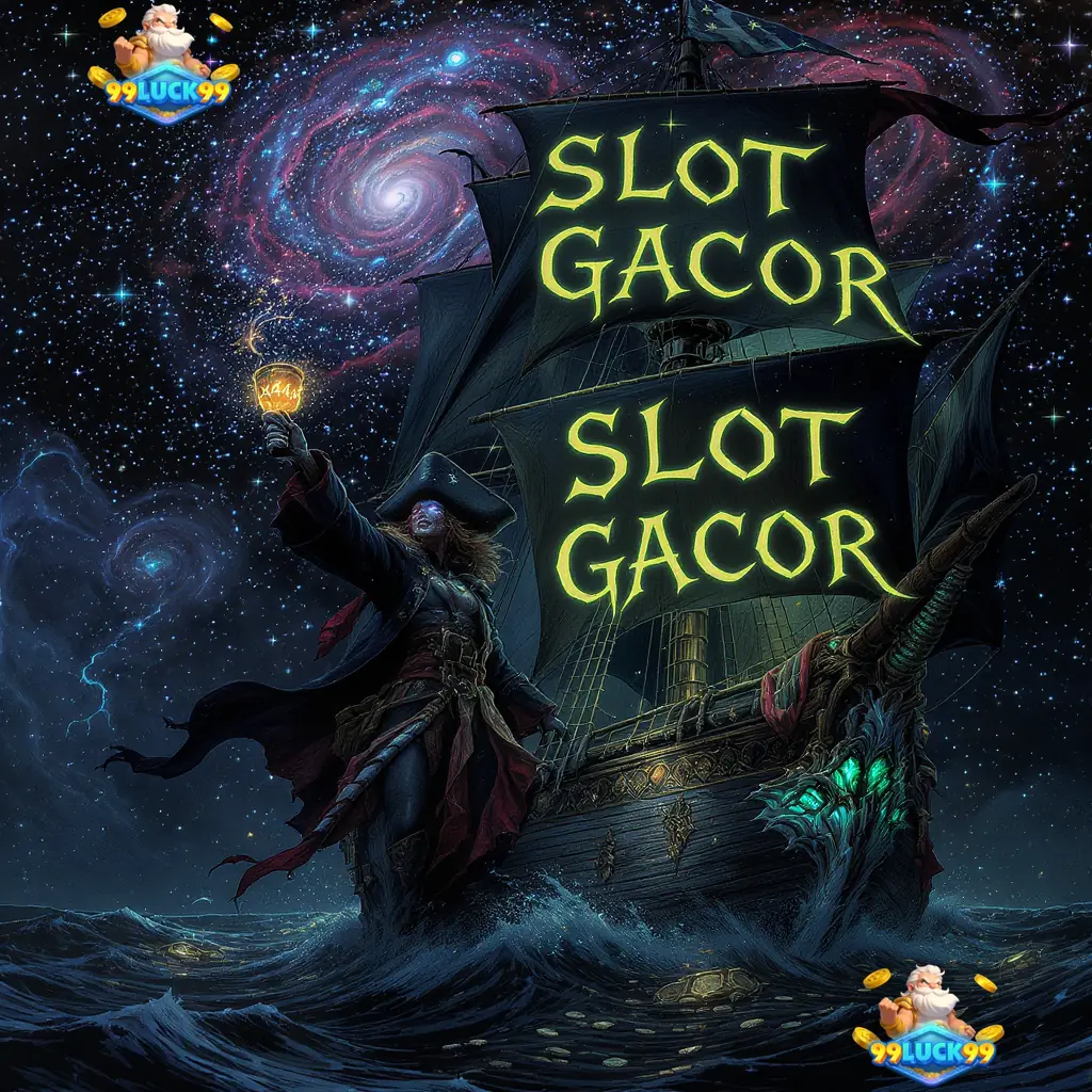 99LUCK99 Apk Slot Login Inovasi Industri Tungaloy - WooCommerce eCommerce