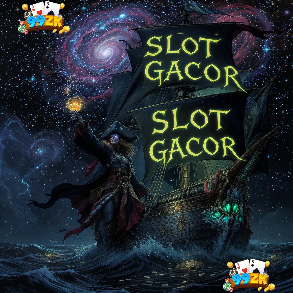 99ZK Apk Slot Login Inovasi Industri Tungaloy - WooCommerce eCommerce