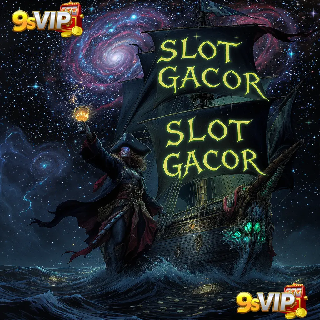 9SVIP Apk Slot Login Inovasi Industri Tungaloy - WooCommerce eCommerce