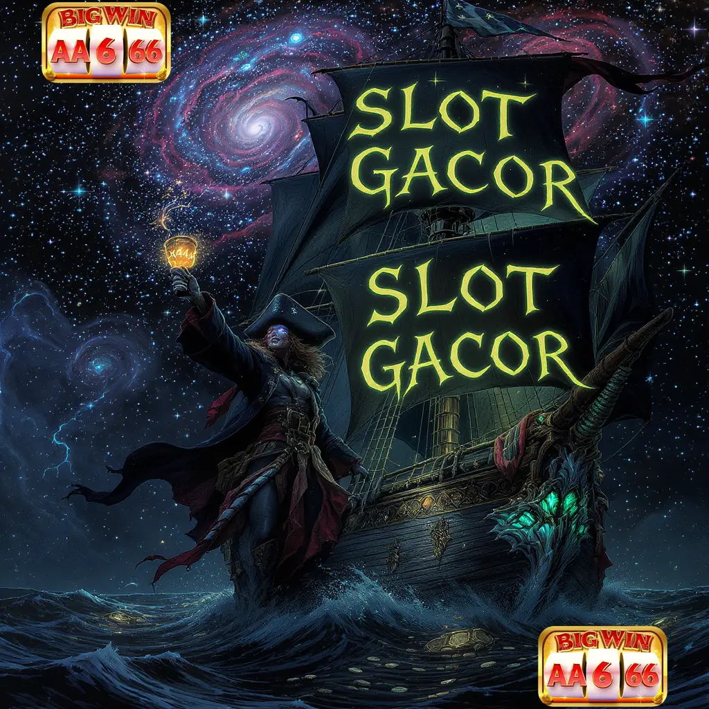 AA666 Apk Slot Login Inovasi Industri Tungaloy - WooCommerce eCommerce