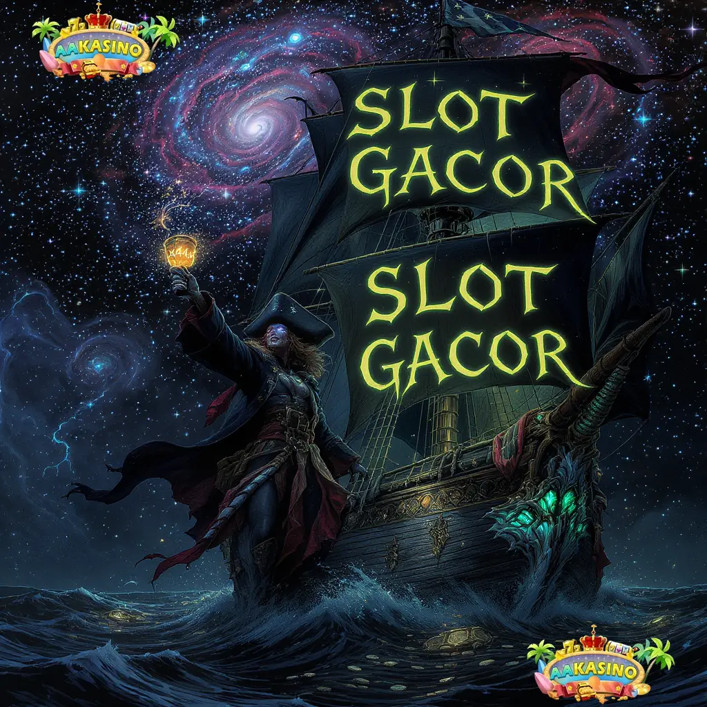 AAKASINO Apk Slot Login Inovasi Industri Tungaloy - WooCommerce eCommerce