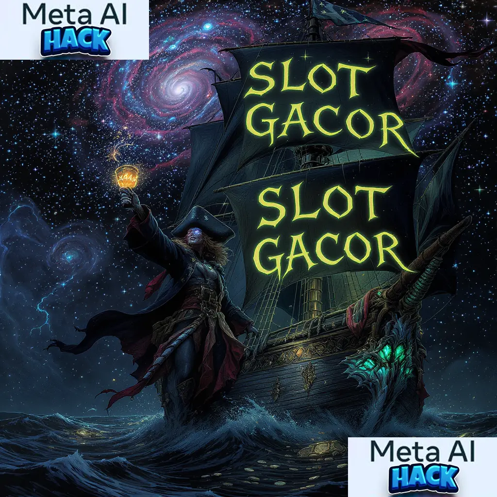 AI META HACK Apk Slot Login Inovasi Industri Tungaloy - WooCommerce eCommerce