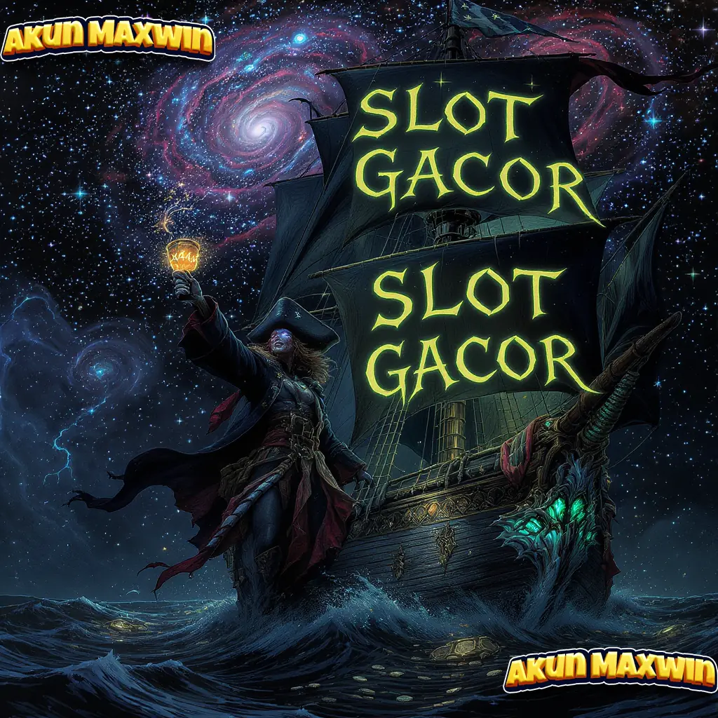 AKUN MAXWIN Apk Slot Login Inovasi Industri Tungaloy - WooCommerce eCommerce