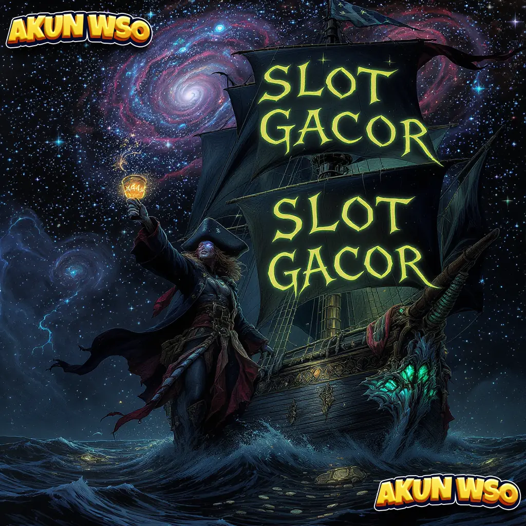 AKUN WSO Apk Slot Login Inovasi Industri Tungaloy - WooCommerce eCommerce