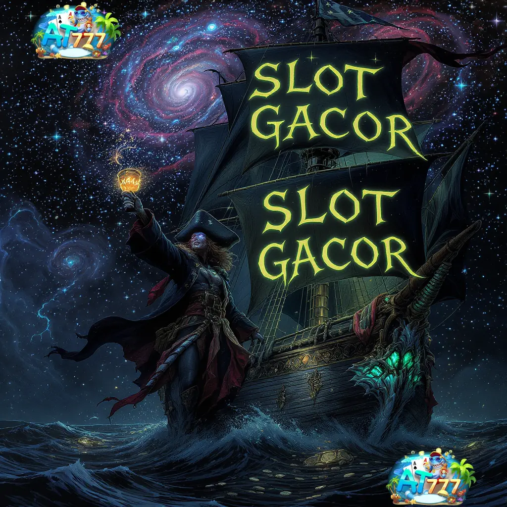 AT777 Apk Slot Login Inovasi Industri Tungaloy - WooCommerce eCommerce