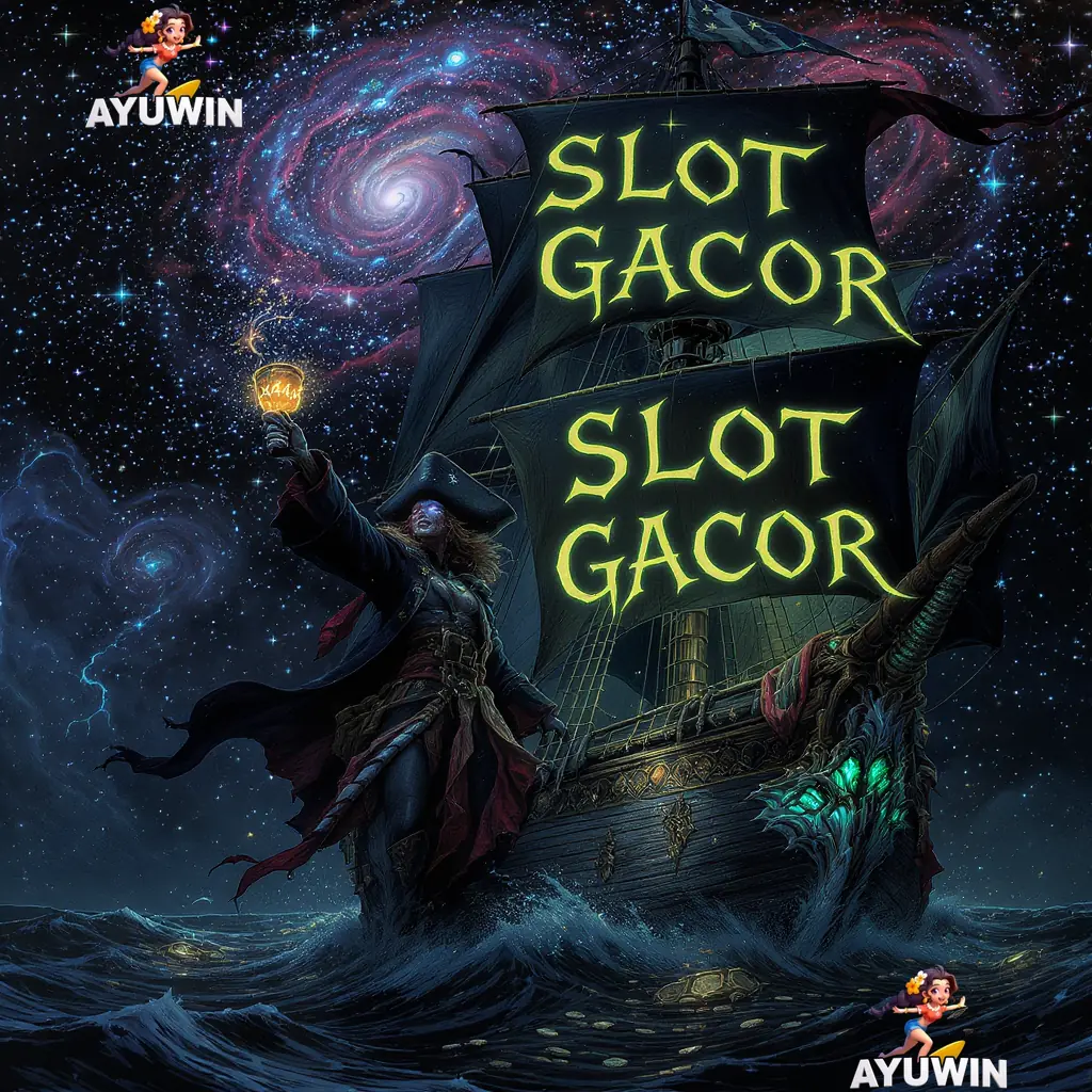 AYUWIN Apk Slot Login Inovasi Industri Tungaloy - WooCommerce eCommerce