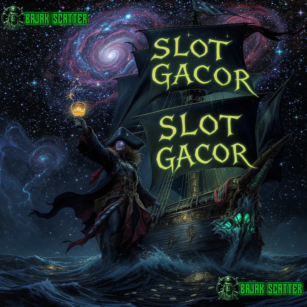 BAJAK SCATER Apk Slot Login Inovasi Industri Tungaloy - WooCommerce eCommerce