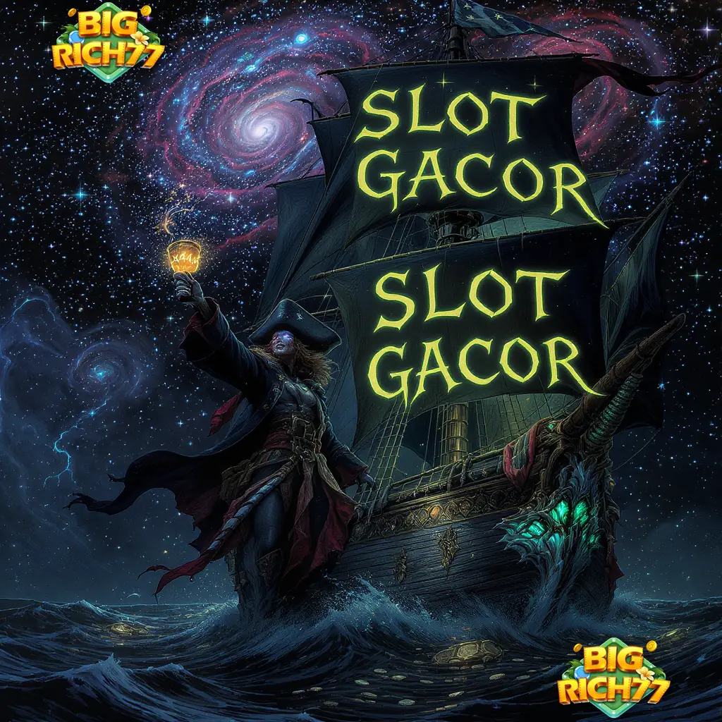 BIGRICH77 Apk Slot Login Inovasi Industri Tungaloy - WooCommerce eCommerce
