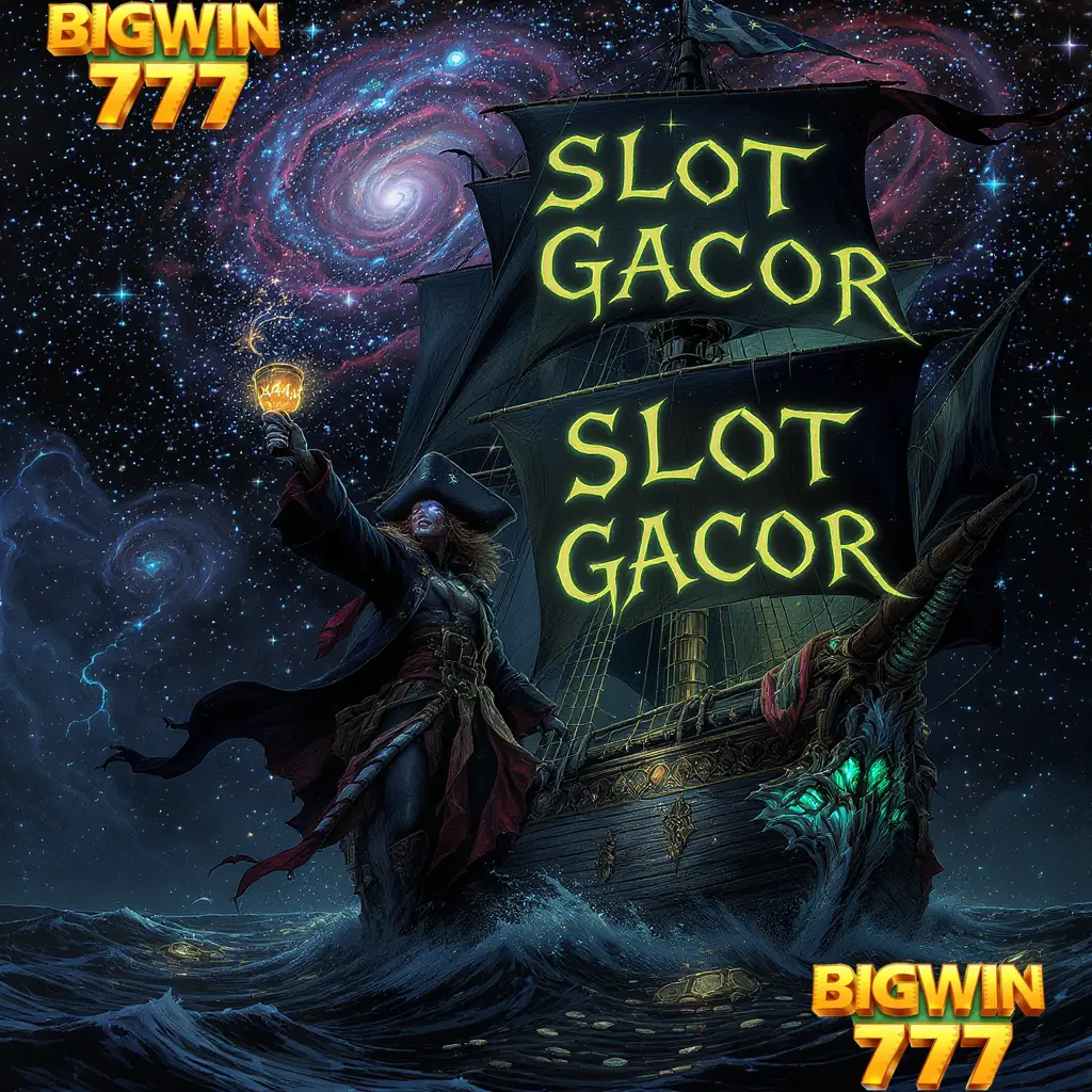 BIGWIN777 Apk Slot Login Inovasi Industri Tungaloy - WooCommerce eCommerce