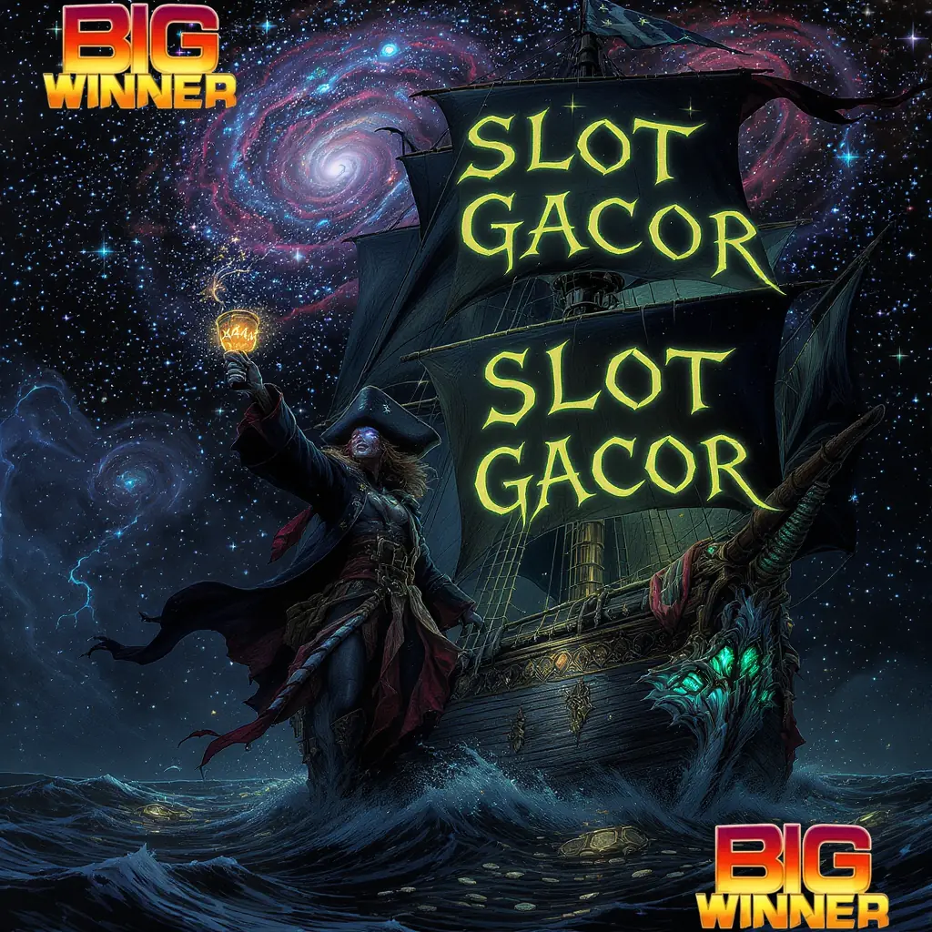 BIGWINNER Apk Slot Login Inovasi Industri Tungaloy - WooCommerce eCommerce