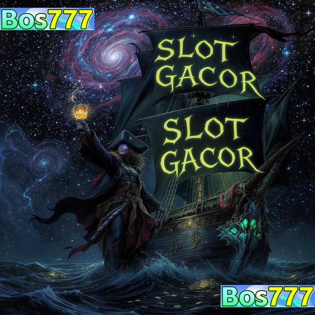 BOS777 Apk Slot Login Inovasi Industri Tungaloy - WooCommerce eCommerce