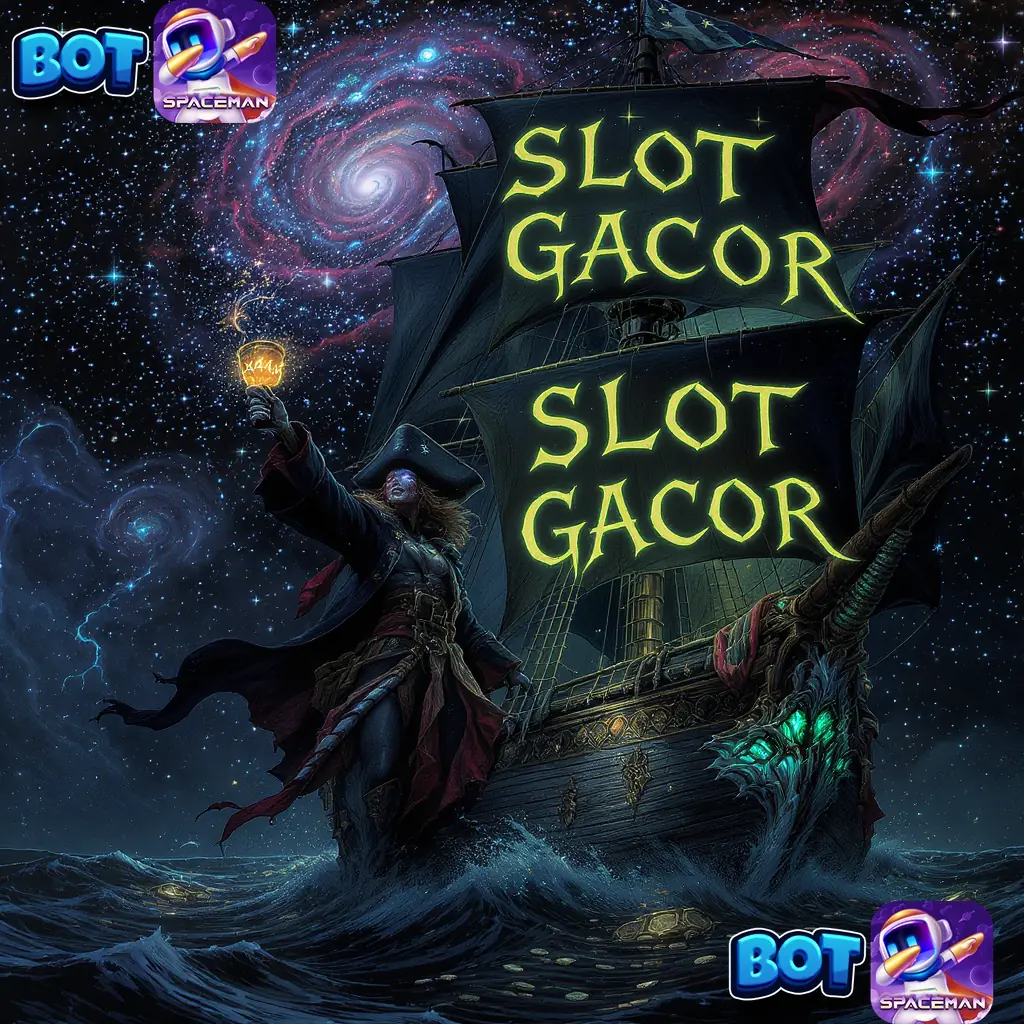 BOT SPACEMAN HACK Apk Slot Login Inovasi Industri Tungaloy - WooCommerce eCommerce