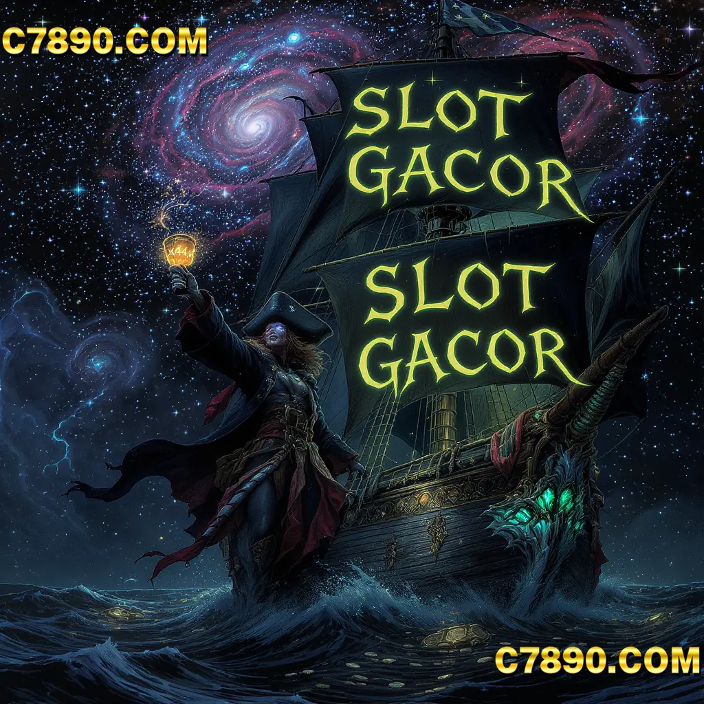 C7890 Apk Slot Login Inovasi Industri Tungaloy - WooCommerce eCommerce