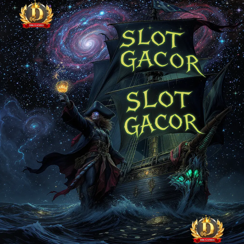 D06 Apk Slot Login Inovasi Industri Tungaloy - WooCommerce eCommerce