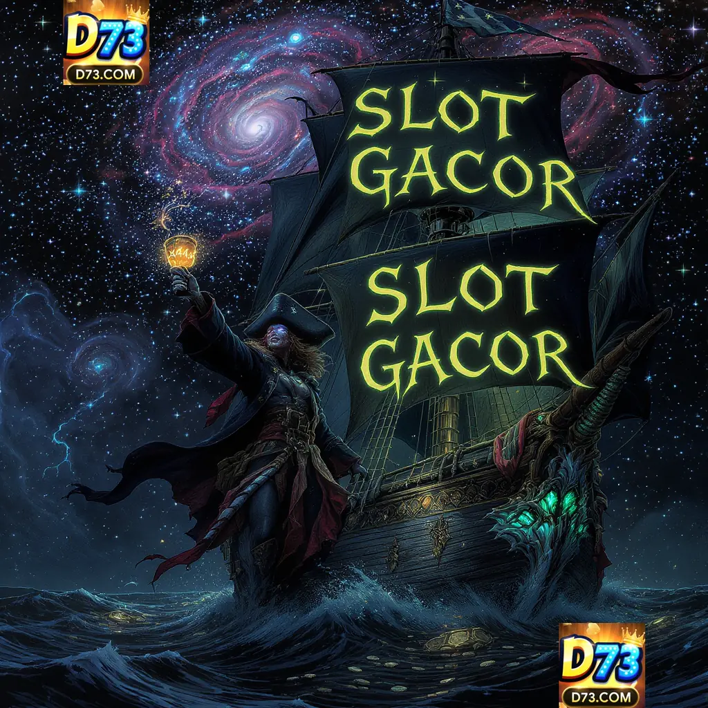 D73 Apk Slot Login Inovasi Industri Tungaloy - WooCommerce eCommerce