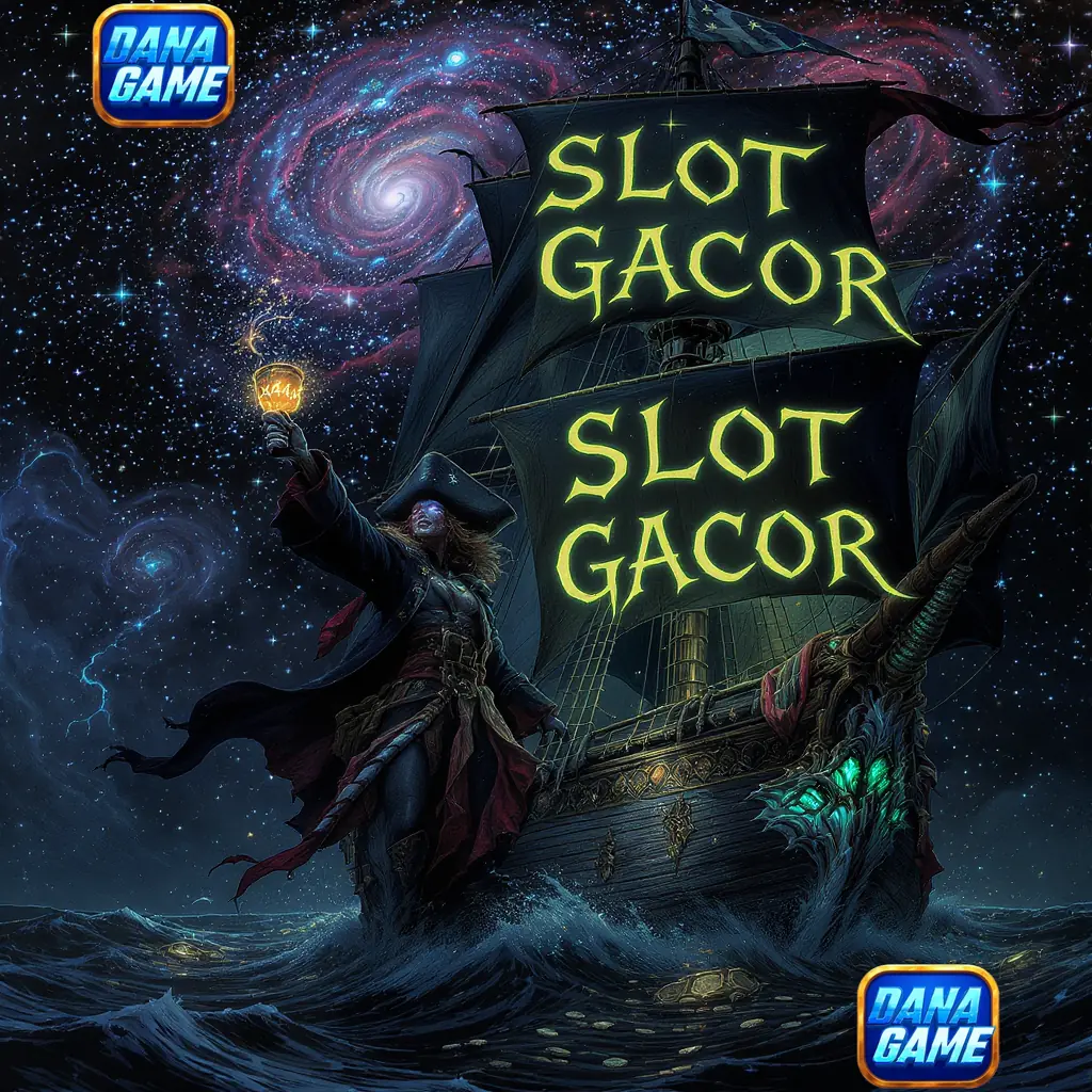 DANAGAME Apk Slot Login Inovasi Industri Tungaloy - WooCommerce eCommerce