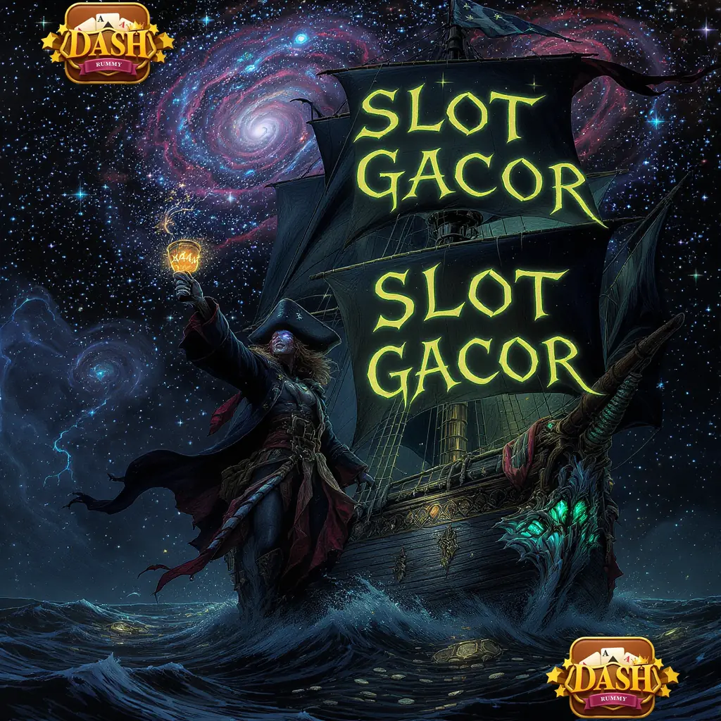 DASHRUMMY Apk Slot Login Inovasi Industri Tungaloy - WooCommerce eCommerce