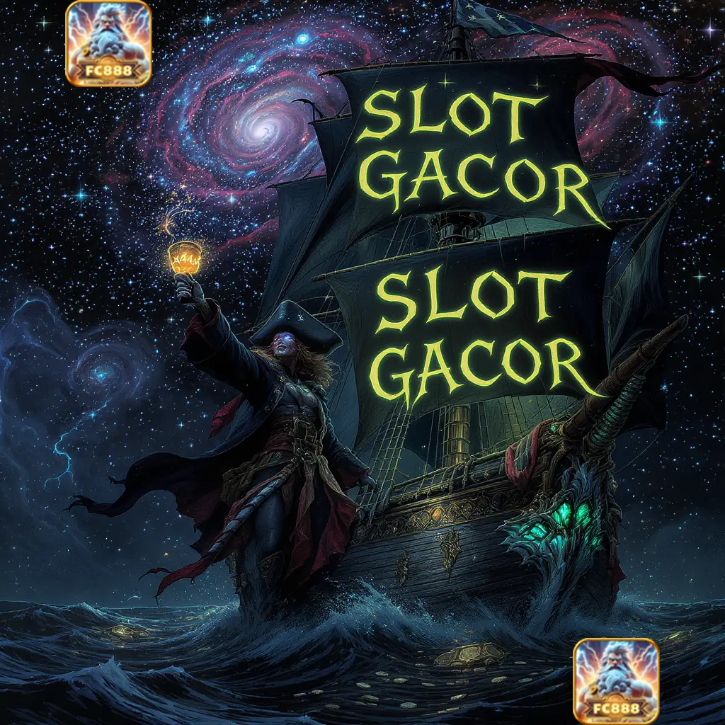 FC888 Apk Slot Login Inovasi Industri Tungaloy - WooCommerce eCommerce