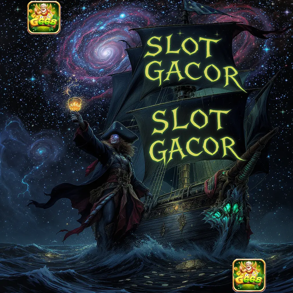G668 Apk Slot Login Inovasi Industri Tungaloy - WooCommerce eCommerce
