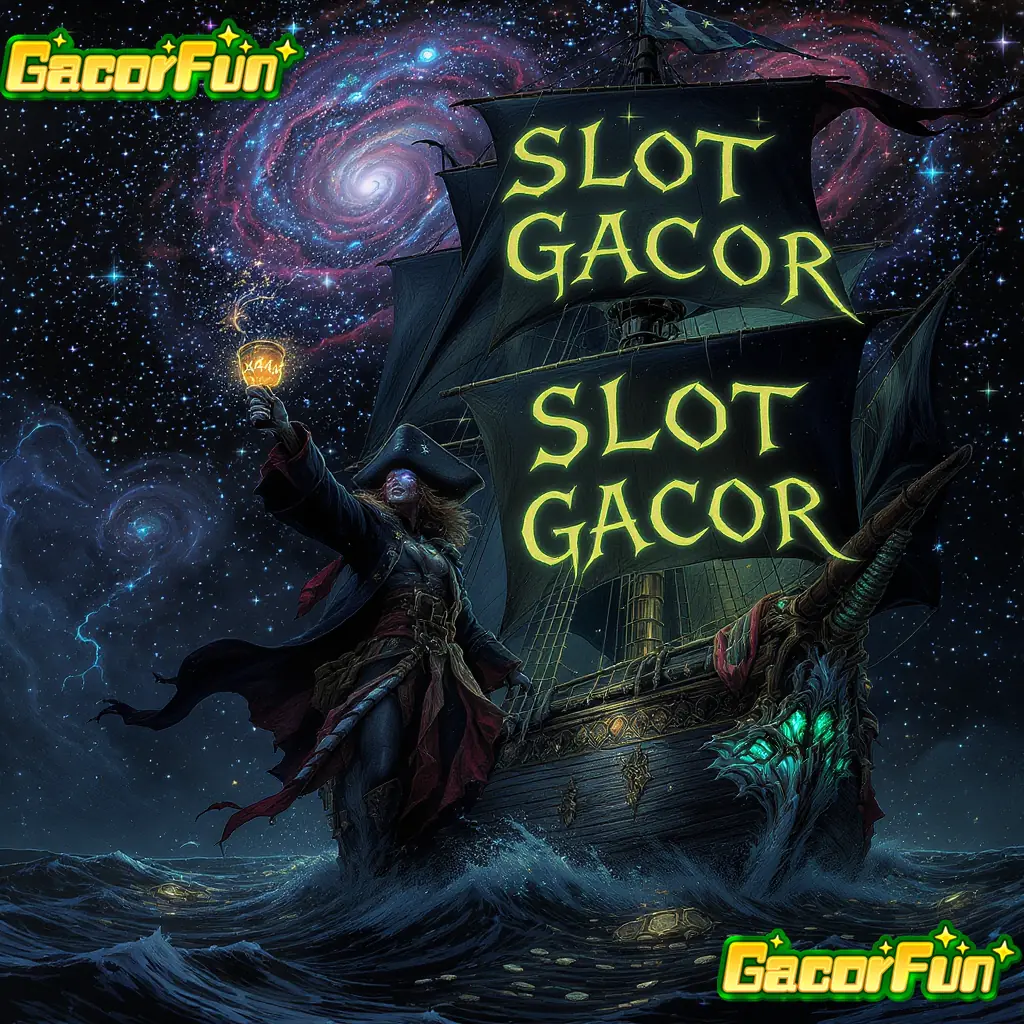 GACORFUN Apk Slot Login Inovasi Industri Tungaloy - WooCommerce eCommerce
