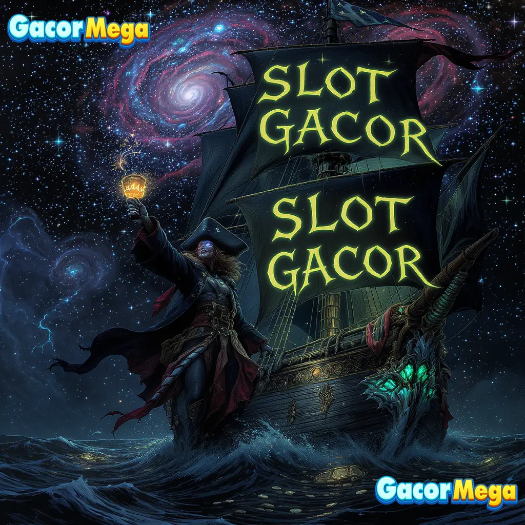 GACORMEGA Apk Slot Login Inovasi Industri Tungaloy - WooCommerce eCommerce