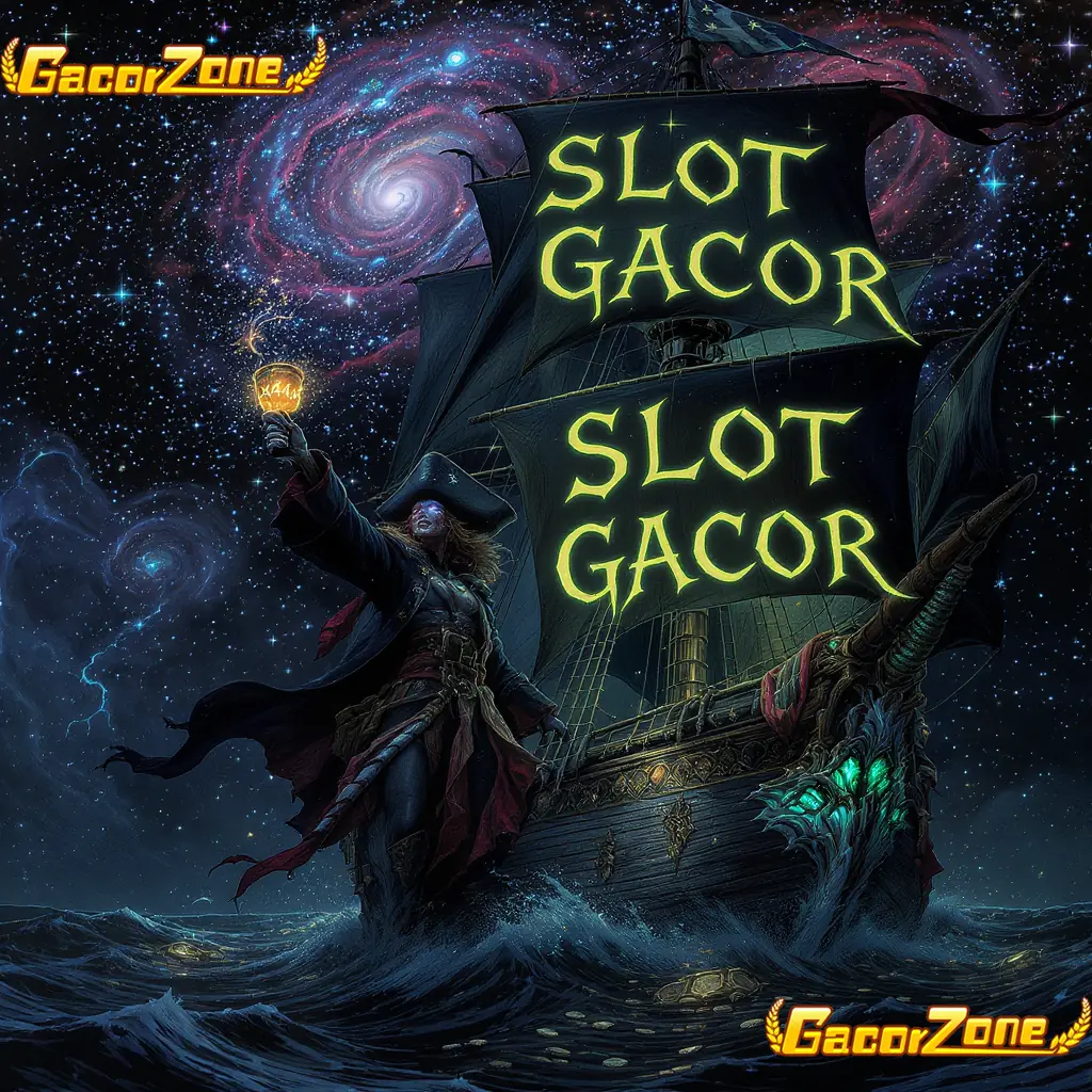 GACORZONE Apk Slot Login Inovasi Industri Tungaloy - WooCommerce eCommerce