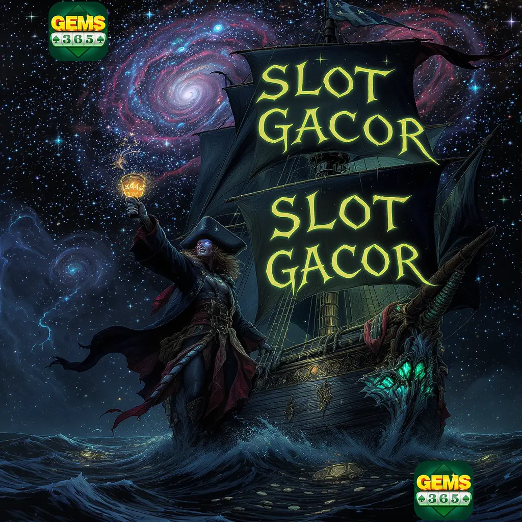 GEMS365 Apk Slot Login Inovasi Industri Tungaloy - WooCommerce eCommerce