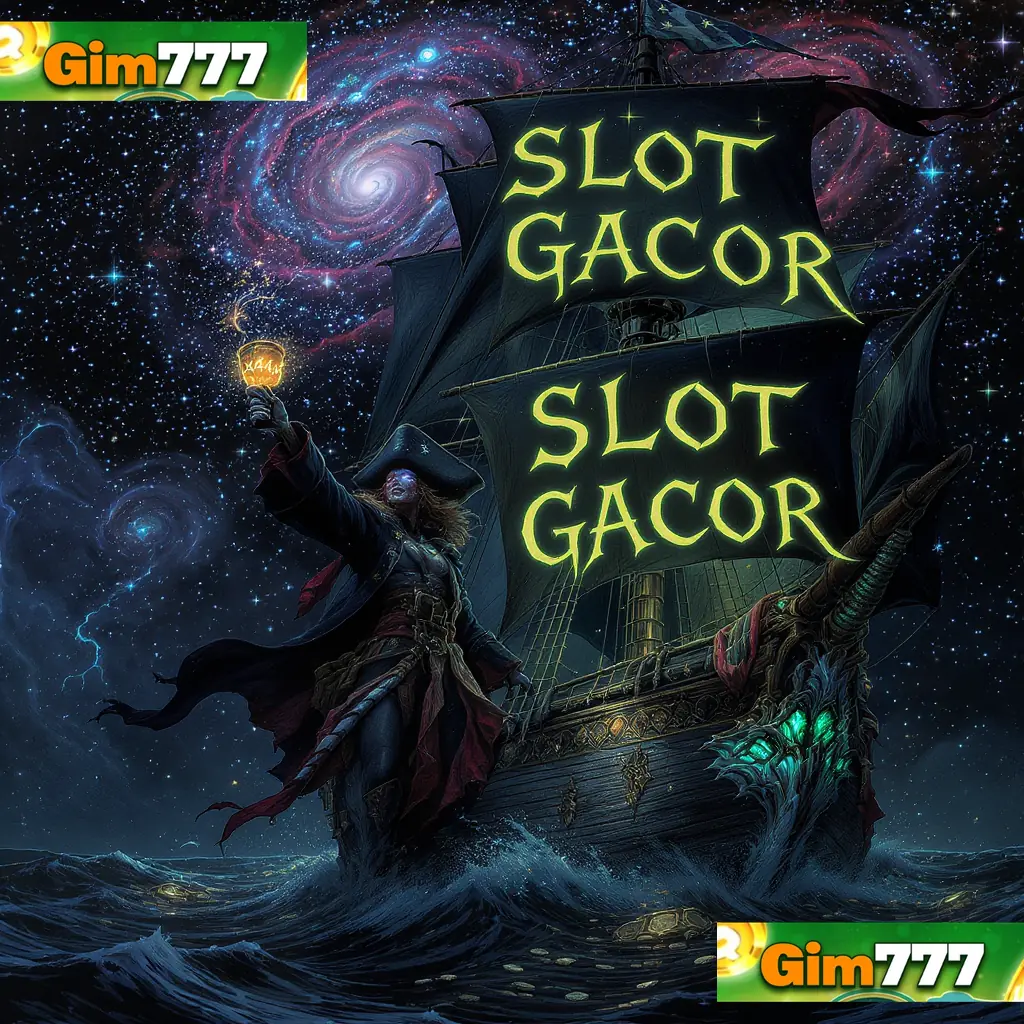 GIM777 Apk Slot Login Inovasi Industri Tungaloy - WooCommerce eCommerce
