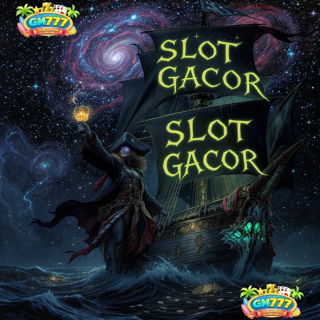 GM777 Apk Slot Login Inovasi Industri Tungaloy - WooCommerce eCommerce