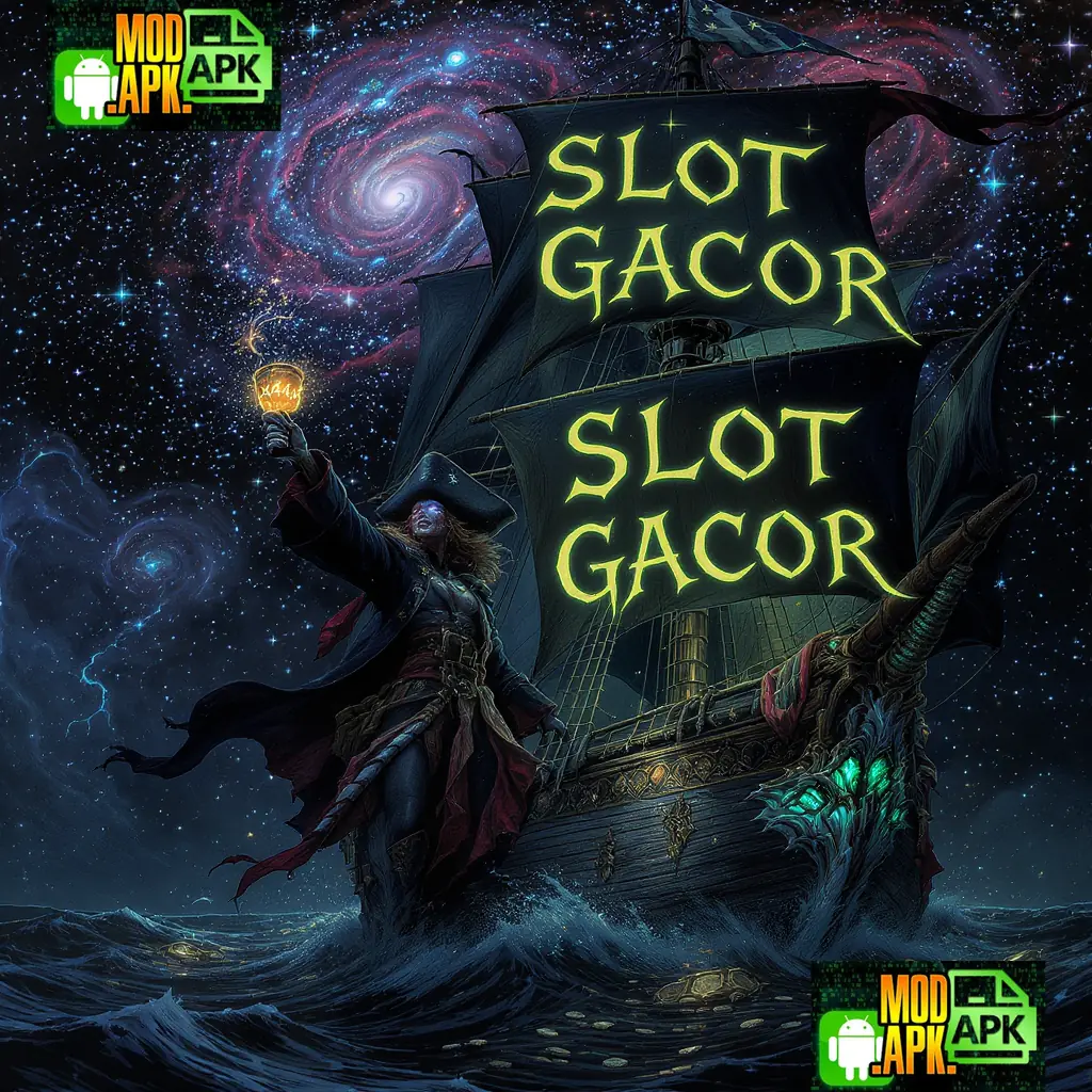 HACK MAD Apk Slot Login Inovasi Industri Tungaloy - WooCommerce eCommerce
