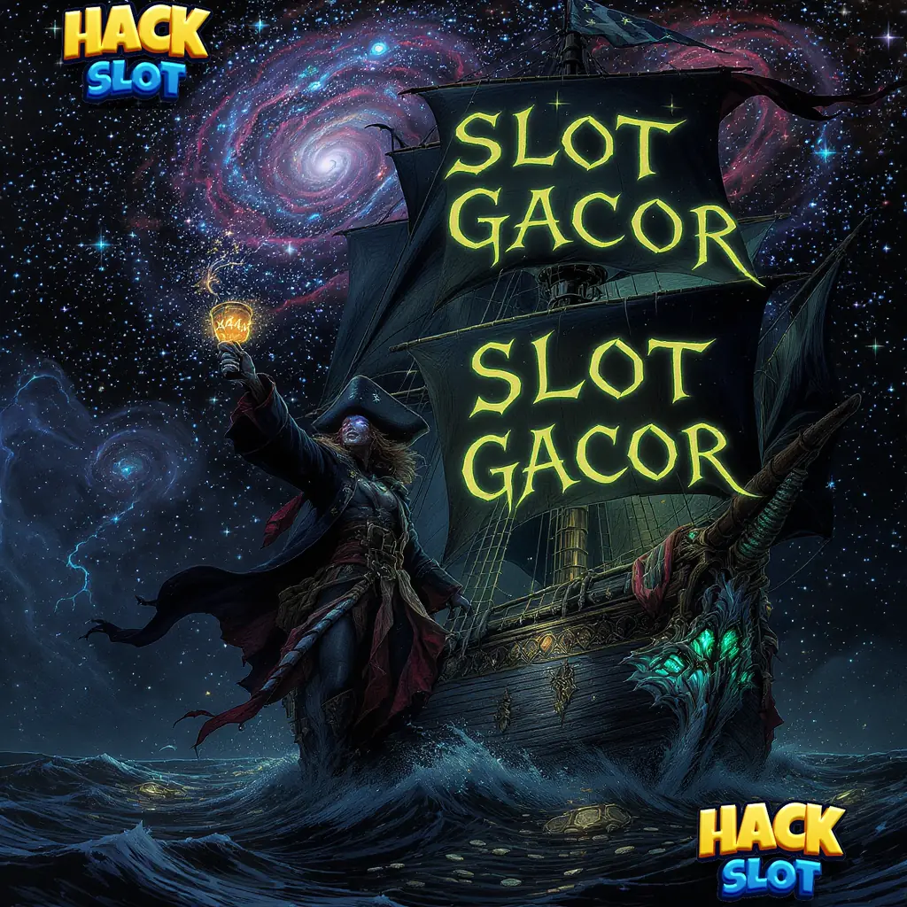 HACK SLOT Apk Slot Login Inovasi Industri Tungaloy - WooCommerce eCommerce
