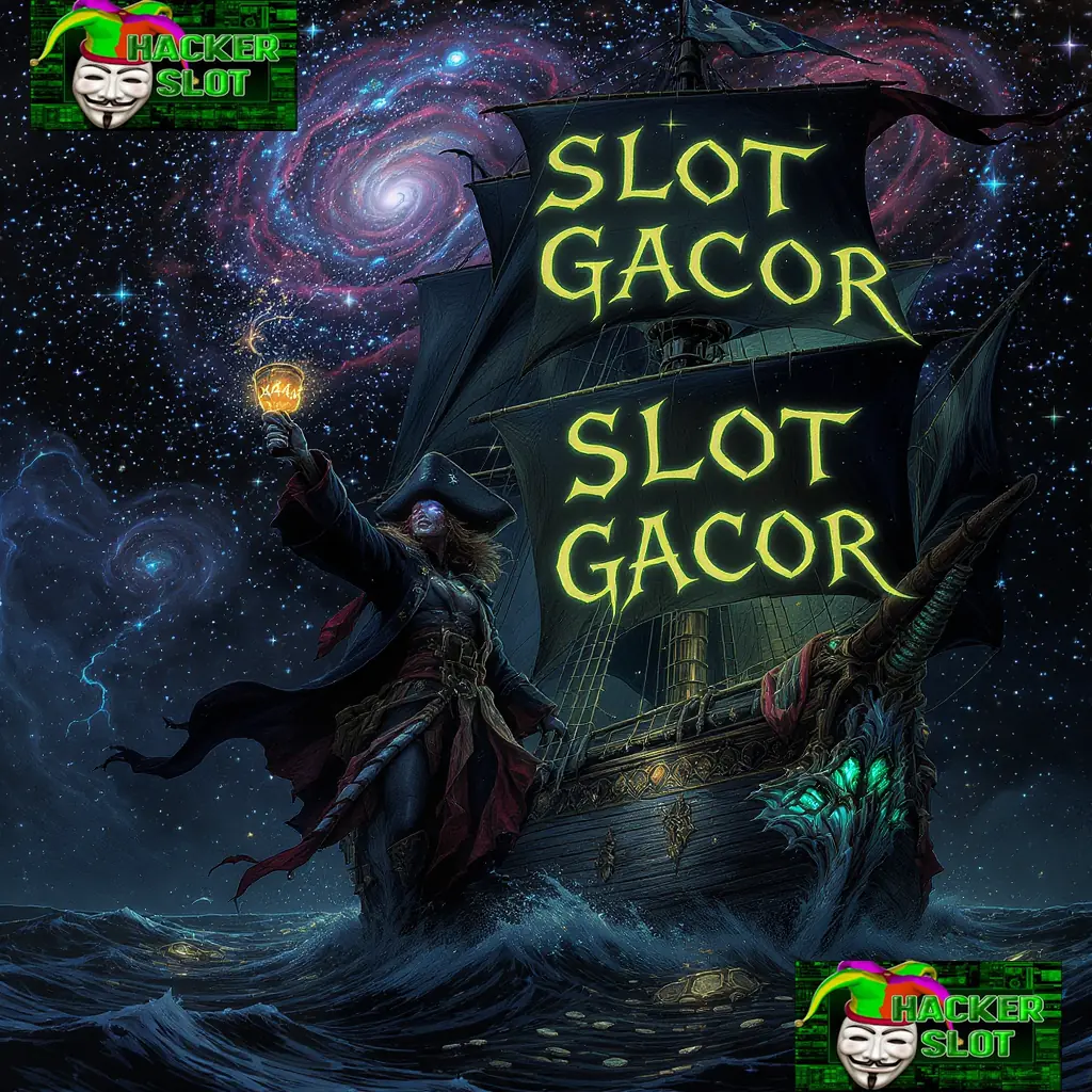HACKER SLOT Apk Slot Login Inovasi Industri Tungaloy - WooCommerce eCommerce
