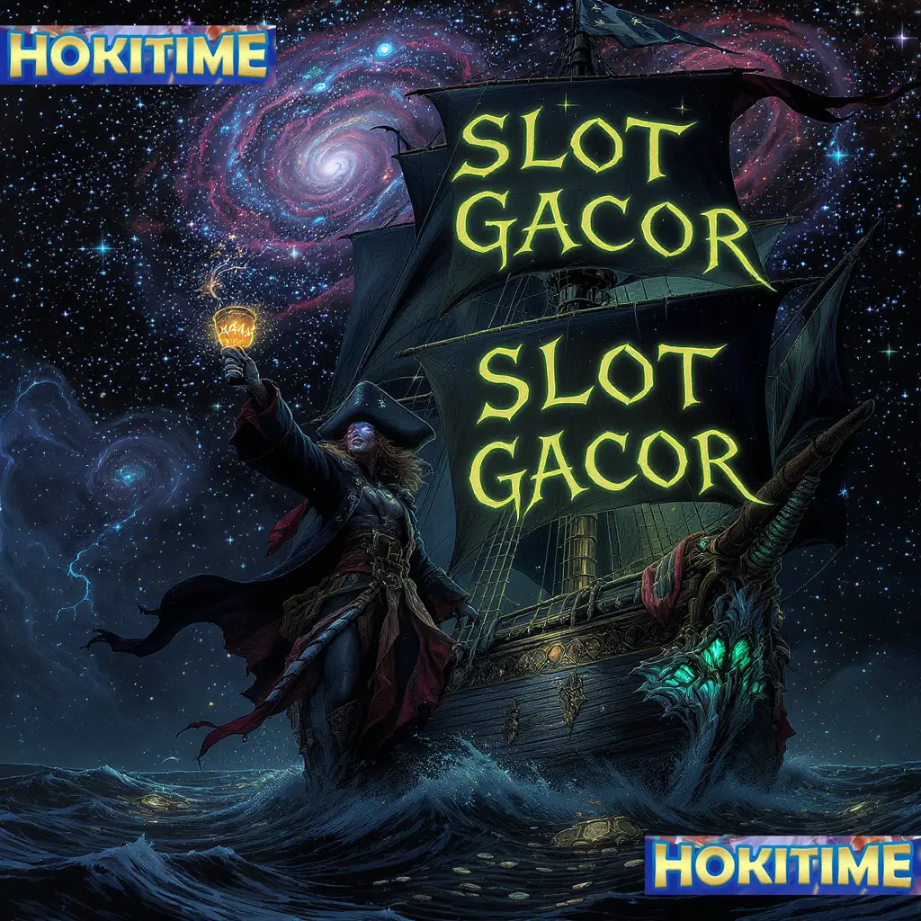 HOKITIME Apk Slot Login Inovasi Industri Tungaloy - WooCommerce eCommerce