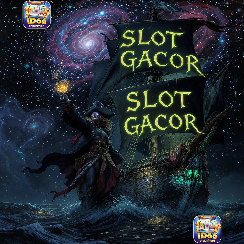 ID66 Apk Slot Login Inovasi Industri Tungaloy - WooCommerce eCommerce