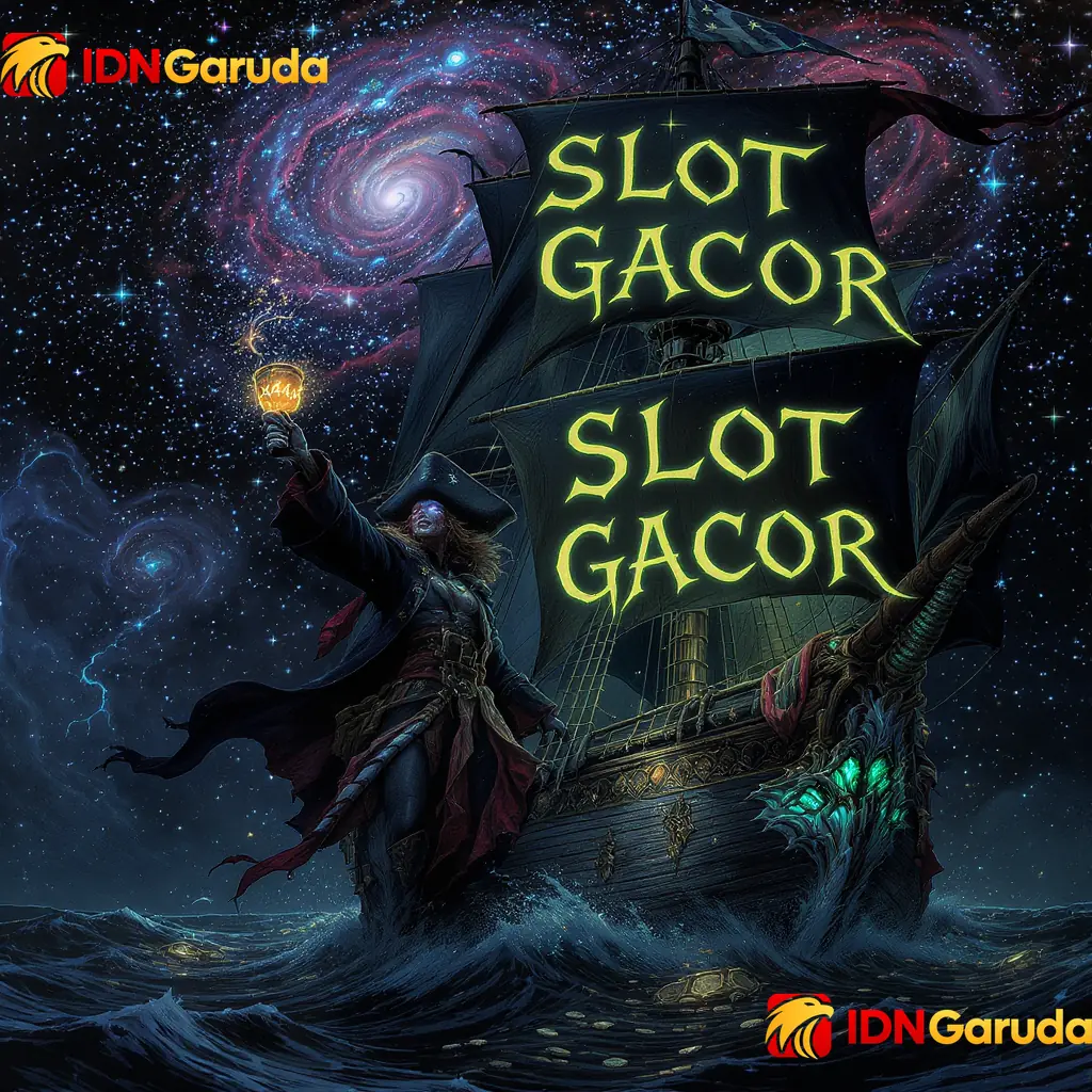 IDNGARUDA Apk Slot Login Inovasi Industri Tungaloy - WooCommerce eCommerce
