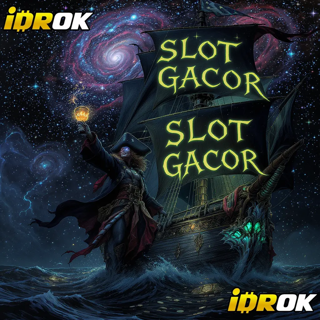 IDROK Apk Slot Login Inovasi Industri Tungaloy - WooCommerce eCommerce