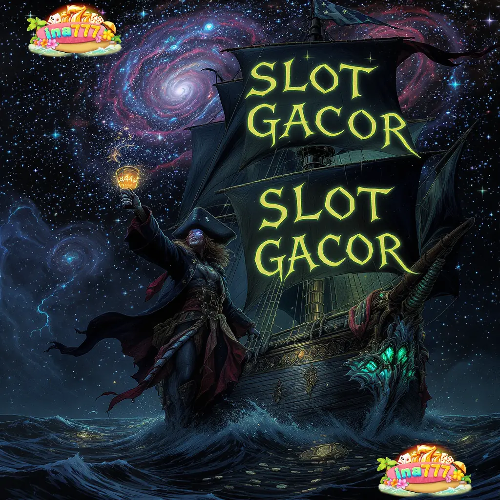 IN858 Apk Slot Login Inovasi Industri Tungaloy - WooCommerce eCommerce