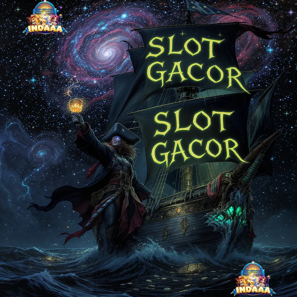 INDA777 Apk Slot Login Inovasi Industri Tungaloy - WooCommerce eCommerce