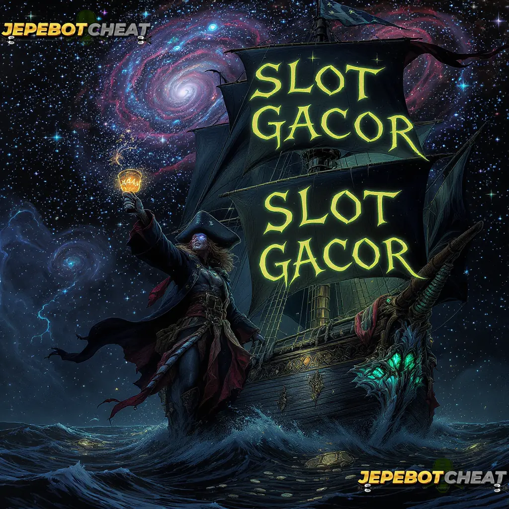 JEPEBOT Apk Slot Login Inovasi Industri Tungaloy - WooCommerce eCommerce
